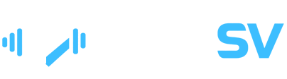 edgeSV